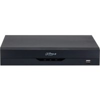 Сетевой видеорегистратор Dahua DHI-NVR2104HS-P-I2