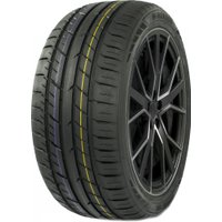 Летние шины Roador Amaro 118 255/40R19 100W