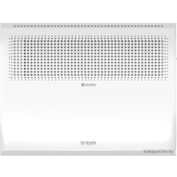 Конвектор Timberk TEC.E3 M 1500