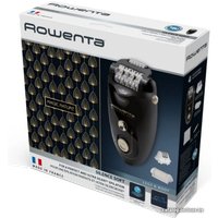 Эпилятор Rowenta EP5628F0