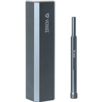 Набор отвертка с битами Yenkee YPT 02 (42 предмета)