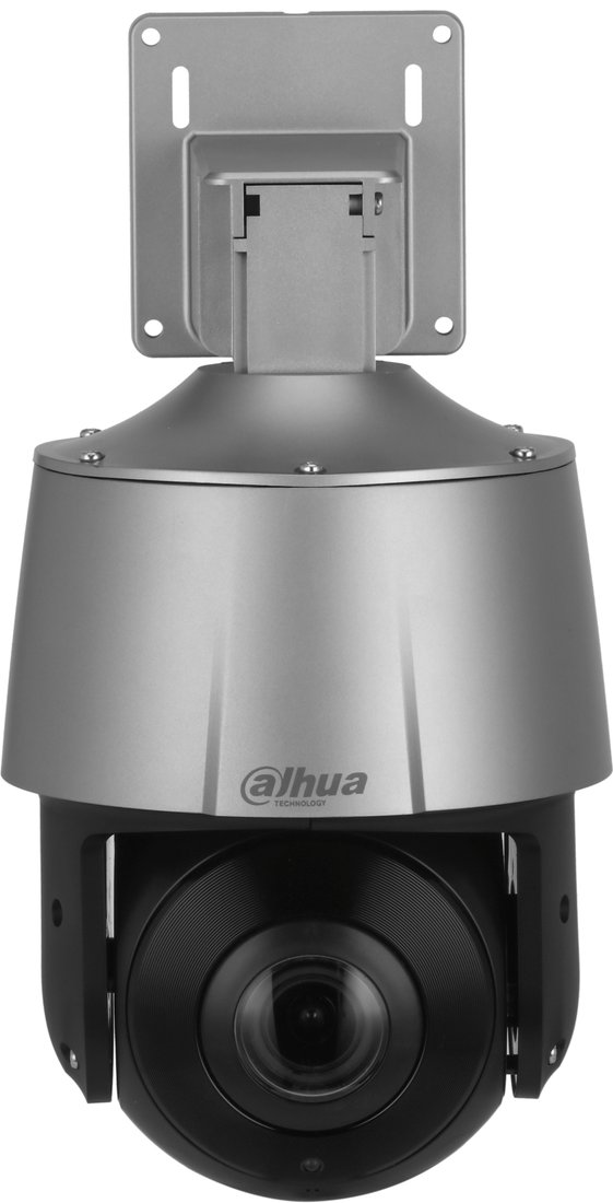 

IP-камера Dahua DH-SD3A205-GNP-PV