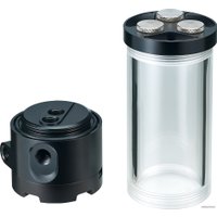 Кулер для процессора Cooler Master MasterLiquid Maker 240