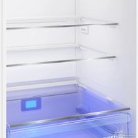 Холодильник BEKO B1DRCNK362HX