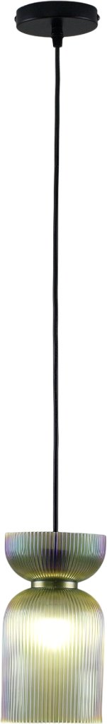 

Подвесная люстра Moderli Roswell V11670-1P