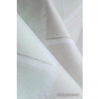 Шторка-занавеска для ванны Primanova Arya DR-40007