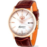 Наручные часы Слава Премьер 1393997/2115-300