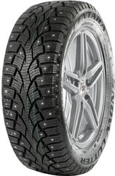 Snow Cutter 215/60R16 95T (с шипами)