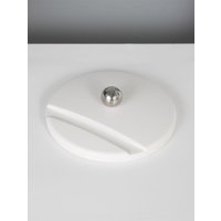 Настольная лампа Risalux Рим 10841059 в Могилеве