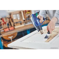 Промышленный фен Rapid R2200-E 5001343