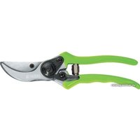 Секатор Palisad 605495