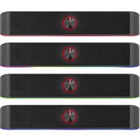 Акустика Defender Z10