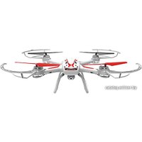 Квадрокоптер Syma X54HC