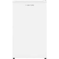 Однокамерный холодильник Meferi MFR83WH Mini Power в Витебске
