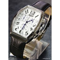 Наручные часы Tissot Heritage Heritage Porto Chronograph (T66.1.627.32)