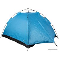 Кемпинговая палатка Ecos Saimaa