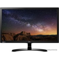 Телевизор LG 24MT58VF-PZ