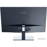Монитор AOC d2757Ph