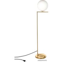 Торшер LOFT IT Icl 2578-F