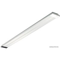 Инфракрасный обогреватель Ресанта ИКО-2000