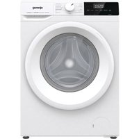 Стирально-сушильная машина Gorenje W3D2A854ADS/R