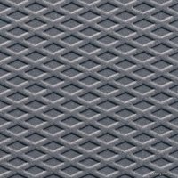 Клетка Ferplast Superior 60 73186101