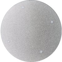 Подставка для торта Agness 357-260