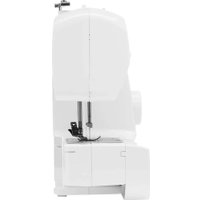 Электромеханическая швейная машина Brother RL425