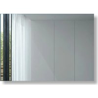 Зеркало Алмаз-Люкс А-039 50x70