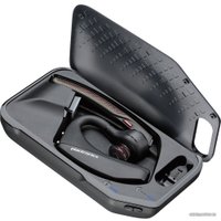 Офисная гарнитура Plantronics Voyager 5200 UC