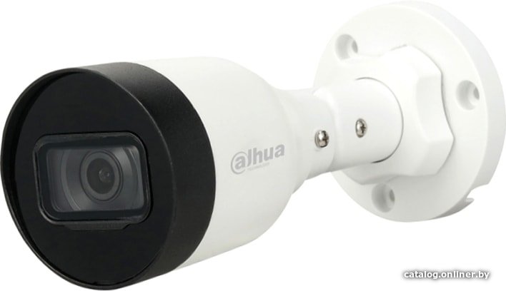 IP-камера Dahua DH-IPC-HFW1230S1P-A-0360B-S5-QH2