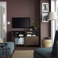 Тумба Ikea Besta S29420492