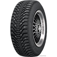 Зимние шины Goodyear UltraGrip 500 235/70R17 111T