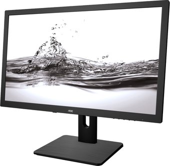 AOC E2275PWJ