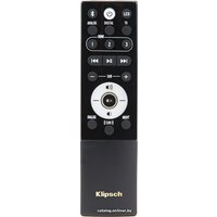 Саундбар Klipsch RSB-11