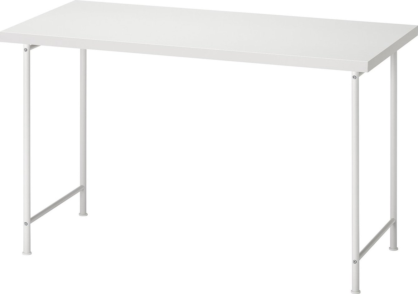 

Стол Ikea Lagkapten/spand s49563625