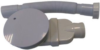 Cerutti CT6055 D85мм