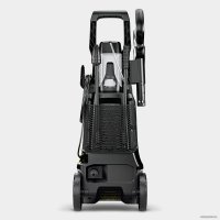 Мойка высокого давления Karcher K 4 Universal Edition 1.679-300.0