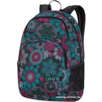 Городской рюкзак Dakine Hana 26L (crochet)