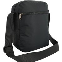 Мужская сумка Fouvor FA 3027-01