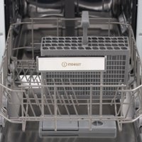 Встраиваемая посудомоечная машина Indesit DIS 2C29
