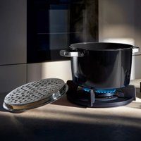 Кастрюля WMF Fusiontec Aromatic 3201111775