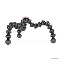 Комплект для видеоблоггинга Joby GorillaPod Creator Kit