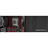 Корпус Zalman X7
