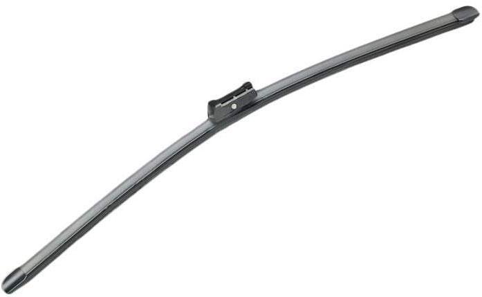 

Щетка стеклоочистителя Denso DF-037
