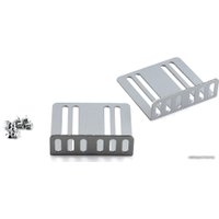 USB-магнитола Incar TSA-9110 в Солигорске