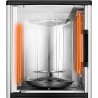 Электрошашлычница Kitfort KT-1409