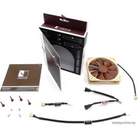 Вентилятор для корпуса Noctua NF-P12 PWM