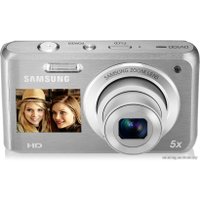 Фотоаппарат Samsung DV100