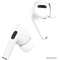 Наушники Hoco EW05 Plus